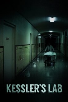 457926-thumbnail