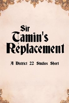 1384431-thumbnail