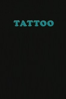 471683-thumbnail