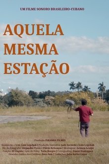 806413-thumbnail