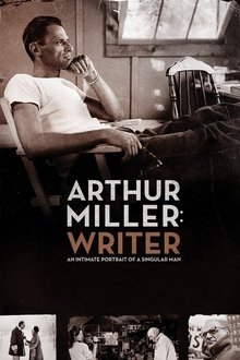 473399-thumbnail