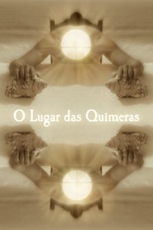 1393973-thumbnail