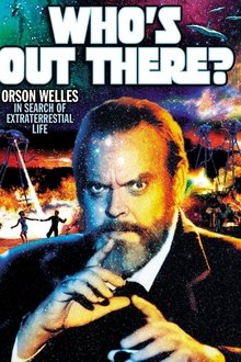 387539-thumbnail
