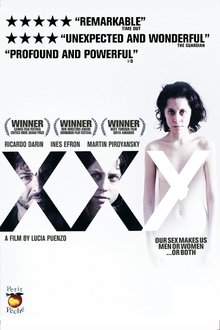 11148-thumbnail
