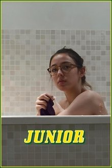 307130-thumbnail
