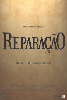 258989-thumbnail