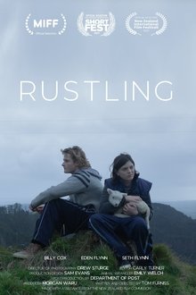 1013373-thumbnail