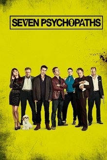 86838-thumbnail