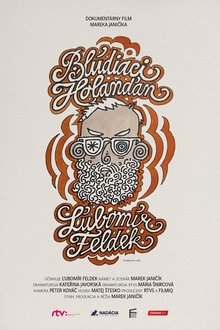 1119912-thumbnail