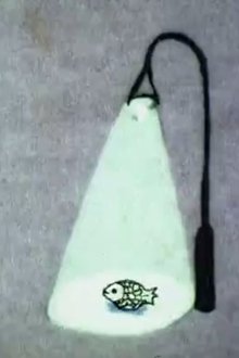 676309-thumbnail