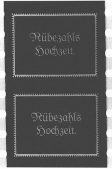 285806-thumbnail