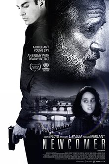 386465-thumbnail