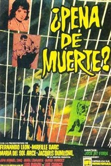 476256-thumbnail