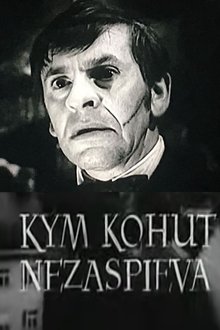 687877-thumbnail