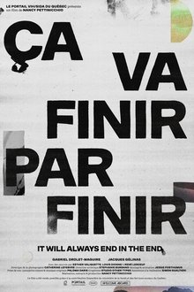 1358796-thumbnail