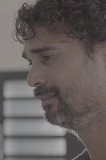 1479608-thumbnail