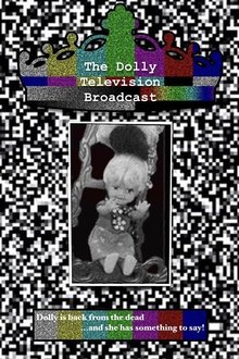 737998-thumbnail