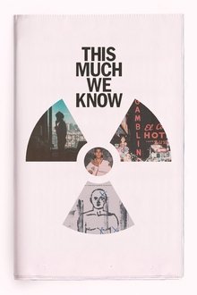 1030200-thumbnail