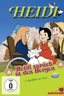 266220-thumbnail