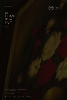 997171-thumbnail