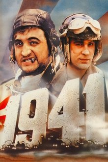 11519-thumbnail