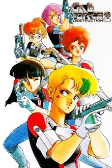 305396-thumbnail