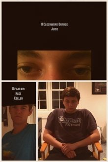 980514-thumbnail