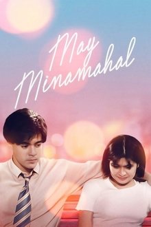 111409-thumbnail
