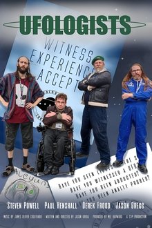 1287630-thumbnail