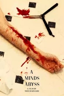 1292236-thumbnail