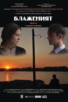 987008-thumbnail