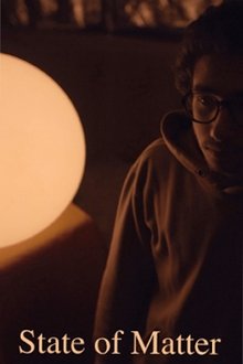 1052068-thumbnail