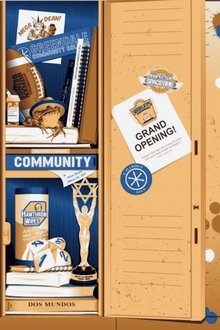 255804-thumbnail
