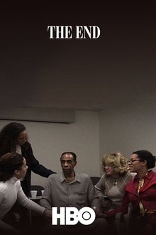 185644-thumbnail