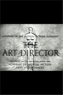 277664-thumbnail