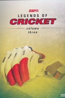 487530-thumbnail