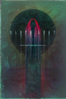 667015-thumbnail