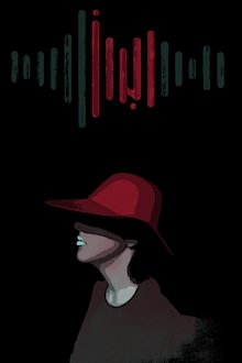 938487-thumbnail