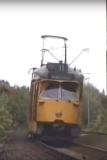 614222-thumbnail