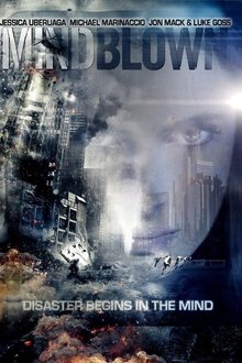 429691-thumbnail