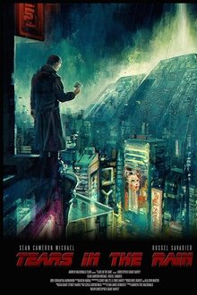 1059538-thumbnail