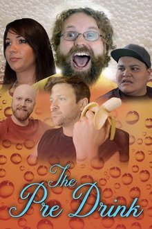 663931-thumbnail