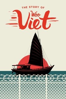 256071-thumbnail