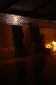 811825-thumbnail