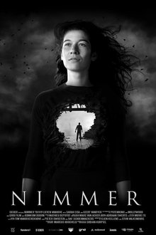 440987-thumbnail