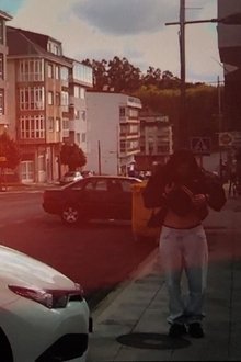 1026659-thumbnail