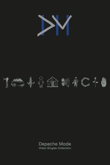 433858-thumbnail