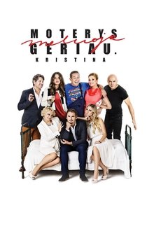 372963-thumbnail