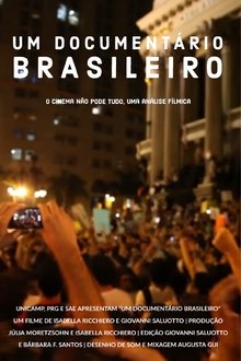 826630-thumbnail