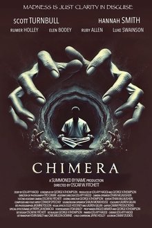 1459137-thumbnail